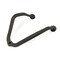 Mevotech 97-05 Ford Taurus-Merc Sable:Rr Left Upr Control Arm, Cms40168 CMS40168 - alternate 3